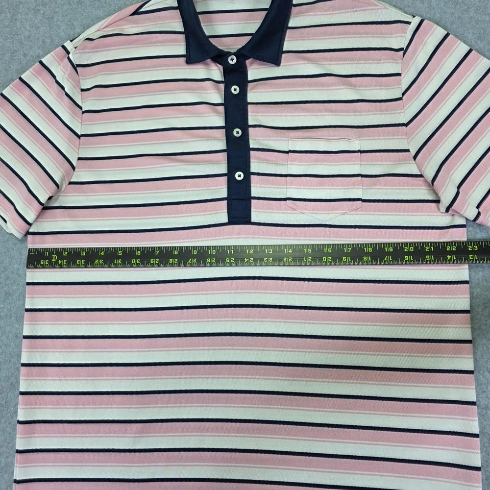 RLX Ralph Lauren rlx ralph